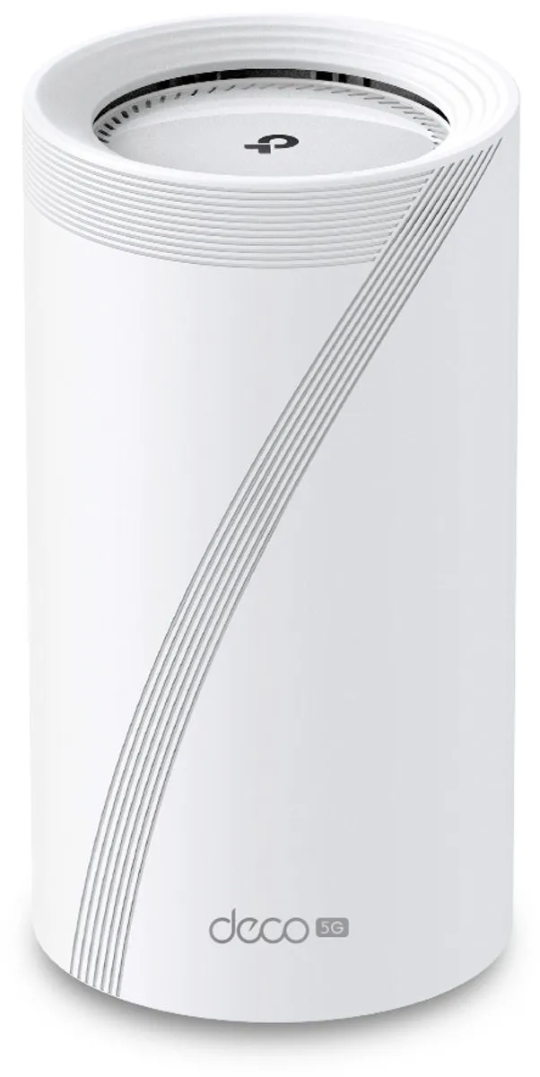 TP-Link Deco BE65-5G Mesh Wifi 7 Tri-Band