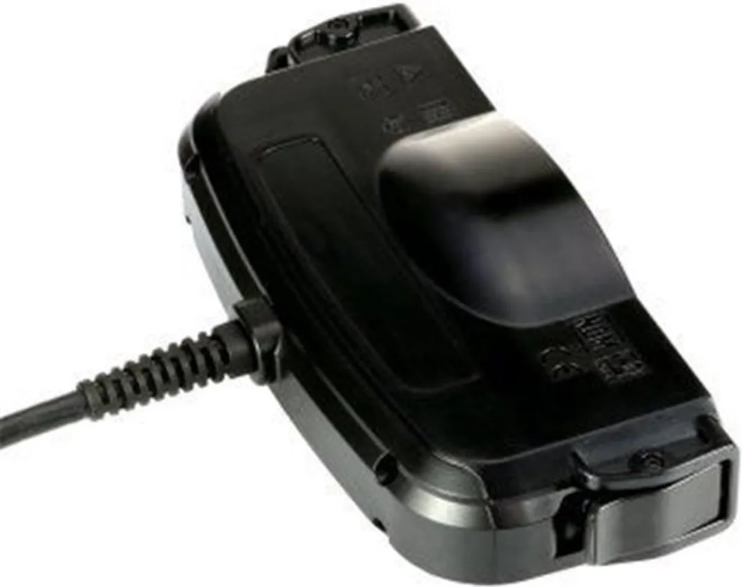 Honeywell EDA70-UC-R USB Oplader