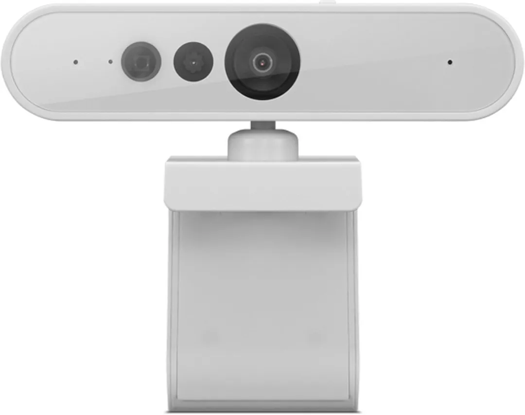 Lenovo 510 FHD Webcam GXC1D66063