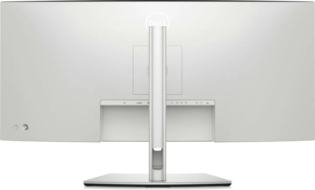 Dell UltraSharp U3425WE Monitor 34,1