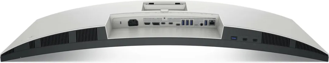 Dell UltraSharp U3425WE Monitor 34,1