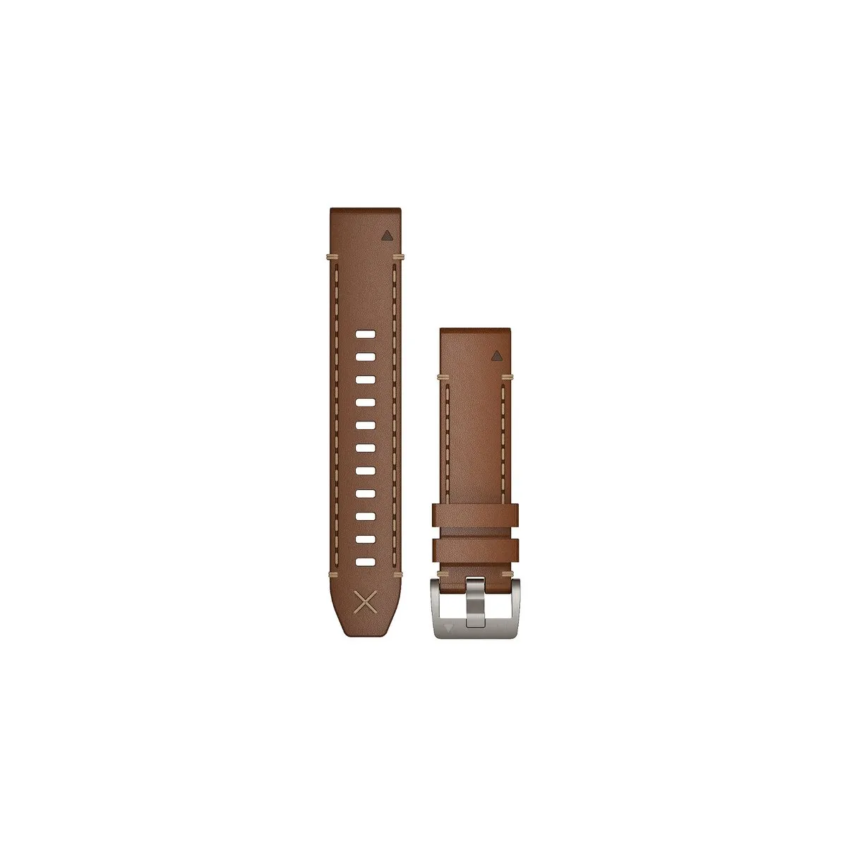 Garmin One Size Horlogeband