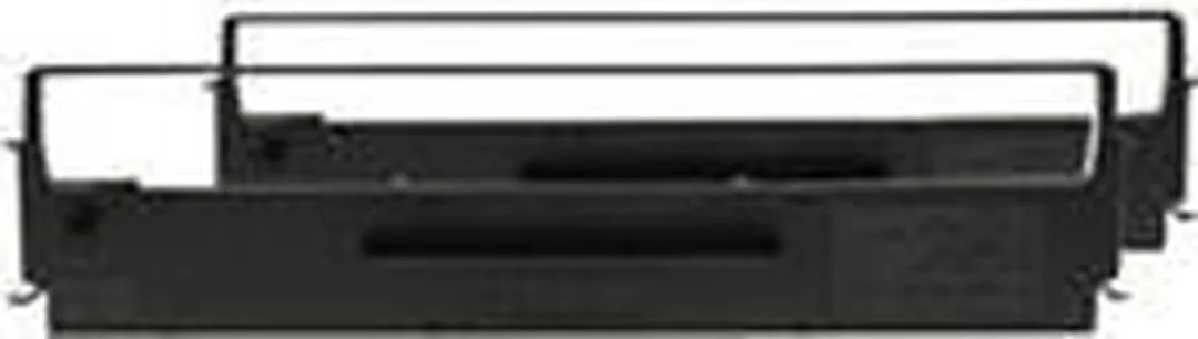 Epson S0156 Inktlint