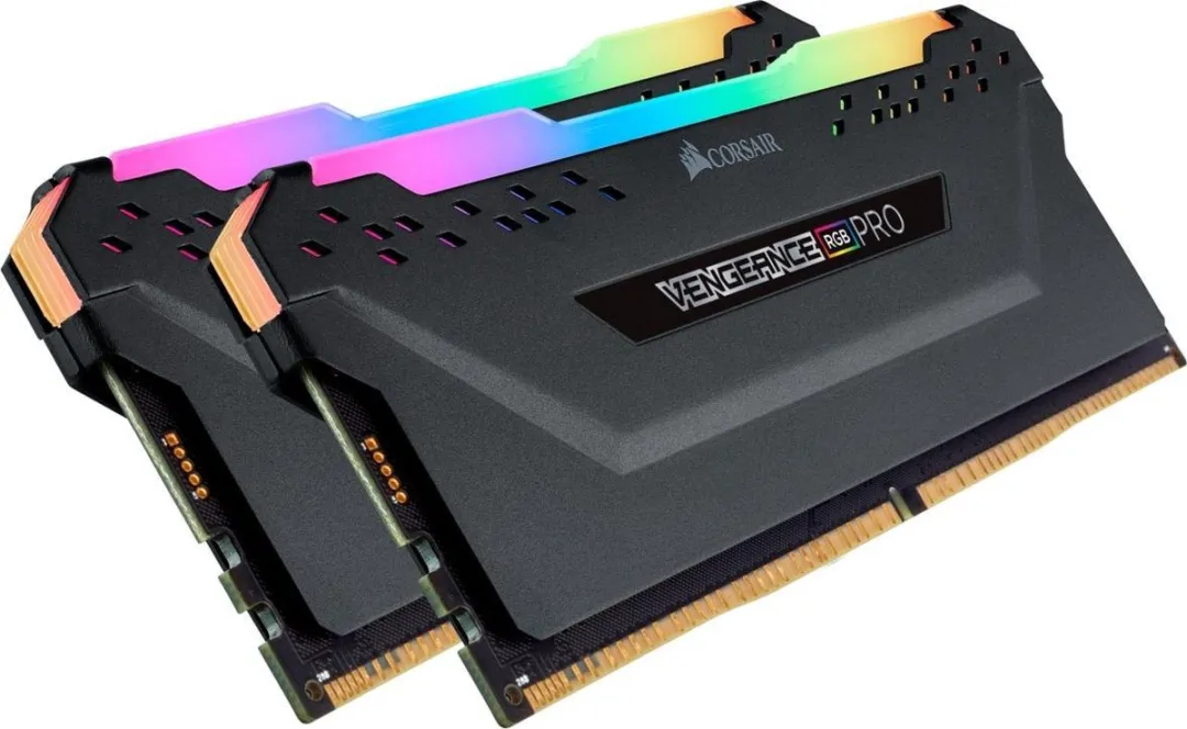 Corsair CMWLEKIT2 Universeel Enhancement Kit