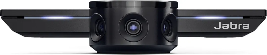 Jabra PanaCast MS 8100-119 Videoconferentiesysteem