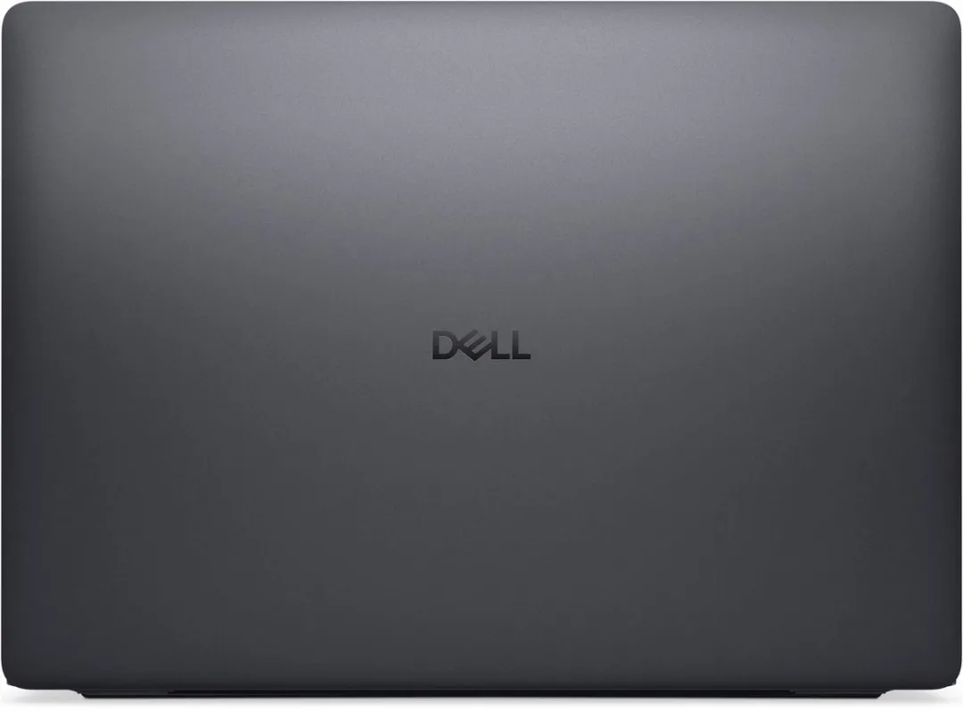 Dell Pro 14 PC14250 5G4D2 Laptop - 512GB - Zwart
