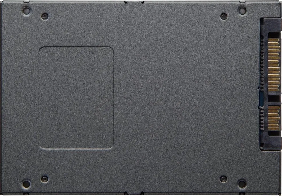 Kingston A400 SA400S37/120G SSD - 120GB