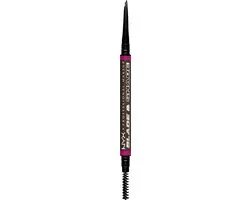 NYX Professional Makeup Blade N Shade Espresso Potlood