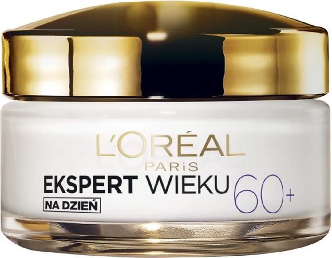 L'Oréal Paris Age Specialist Expert Dagcrème 50ml