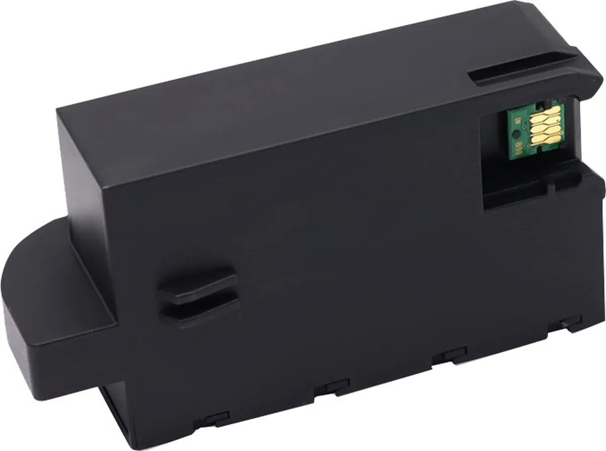 Epson T3661 Onderhoudsbox C13T366100