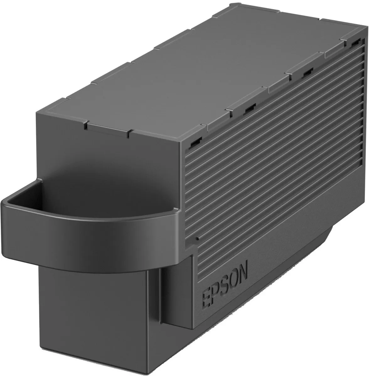 Epson T3661 Onderhoudsbox C13T366100