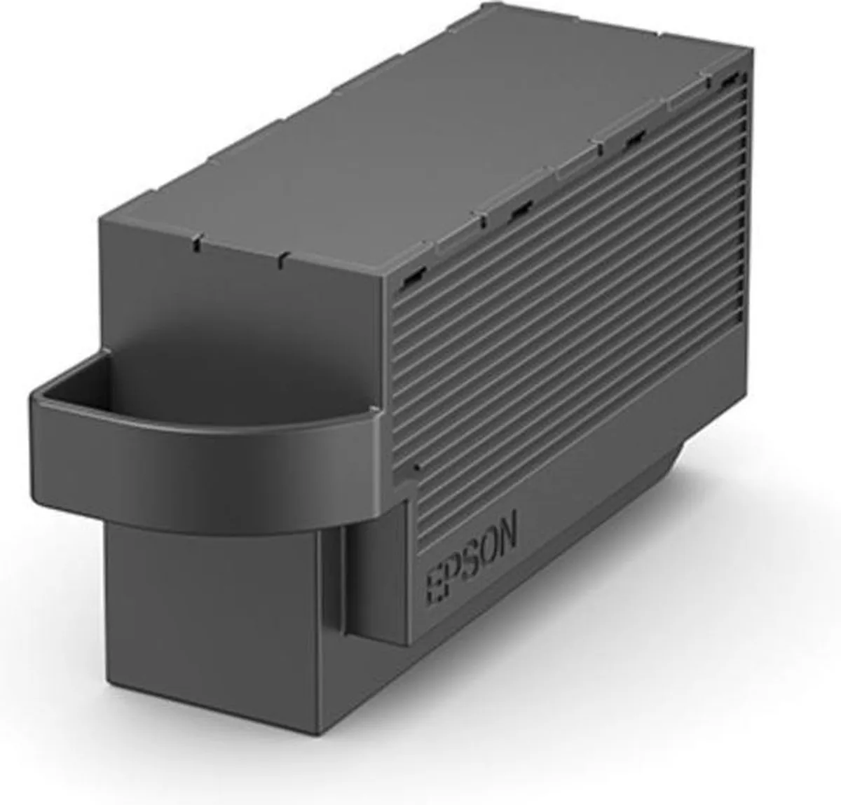 Epson T3661 Onderhoudsbox C13T366100