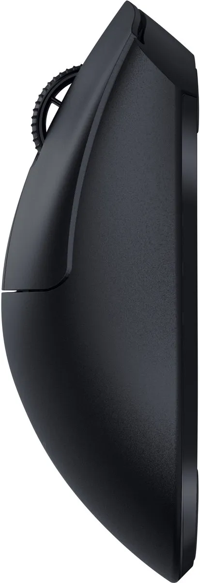 Razer DeathAdder V4 Pro RZ01-05330100-R3G1 Draadloze Gaming Muis - 45.000 DPI