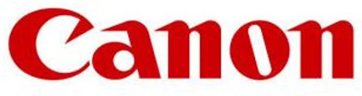 Canon CRG D3 0250A013 Nietjes