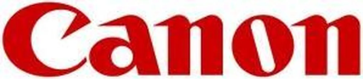 Canon CRG D3 0250A013 Nietjes