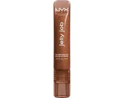 NYX Bling Me Jelly Lipgloss 8ml