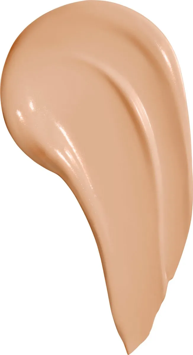 Maybelline SuperStay 30H Foundation 21 Nude Beige - 30ml