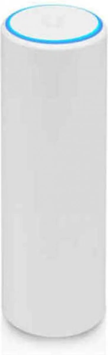 Ubiquiti UniFi FlexHD Access Point - WiFi 5 - 2300 Mbps - Wit