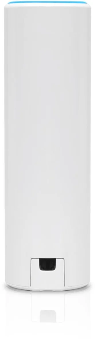 Ubiquiti UniFi FlexHD Access Point - WiFi 5 - 2300 Mbps - Wit