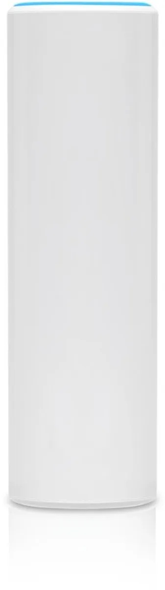 Ubiquiti UniFi FlexHD Access Point - WiFi 5 - 2300 Mbps - Wit