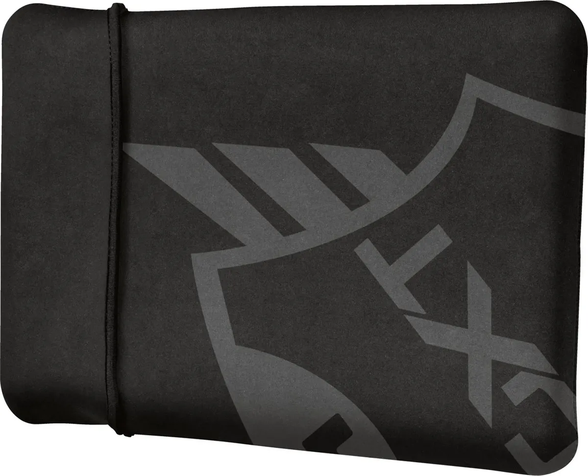 Trust GXT1244 Laptop Sleeve 17.3"