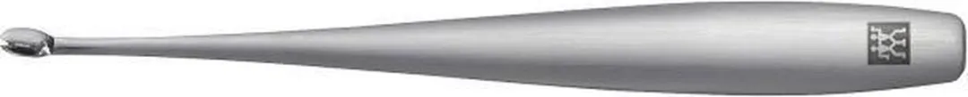 Zwilling TWINOX Nagelhuidmes 12.5cm