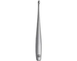 Zwilling TWINOX Nagelhuidmes 12.5cm - RVS