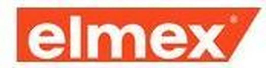 Elmex Junior Kindertandpasta 75ml