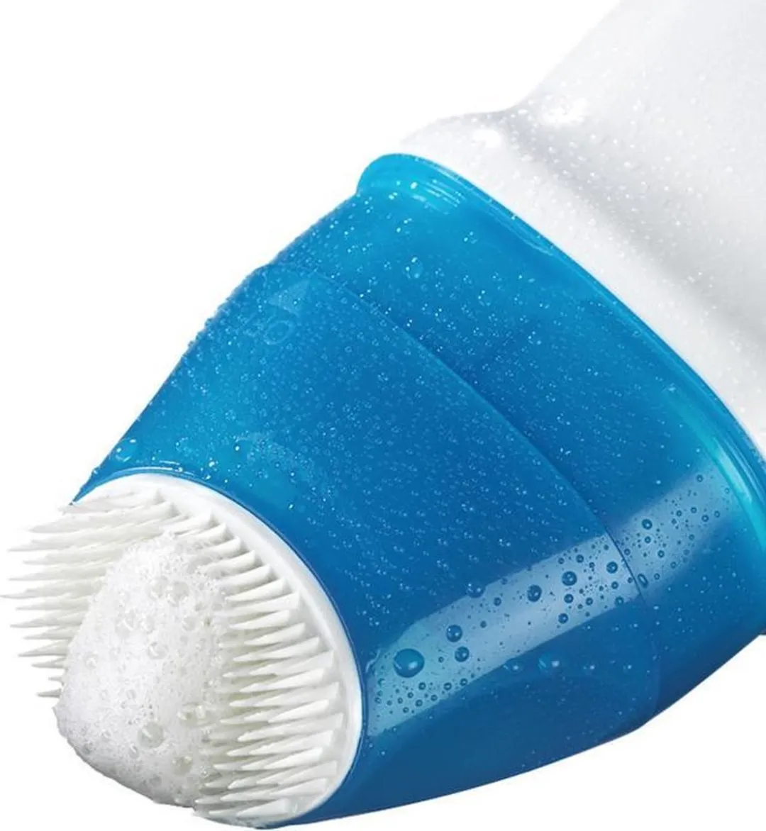 Garnier Pure Active Exfocepillo Anti-Imperfecciones 150ml
