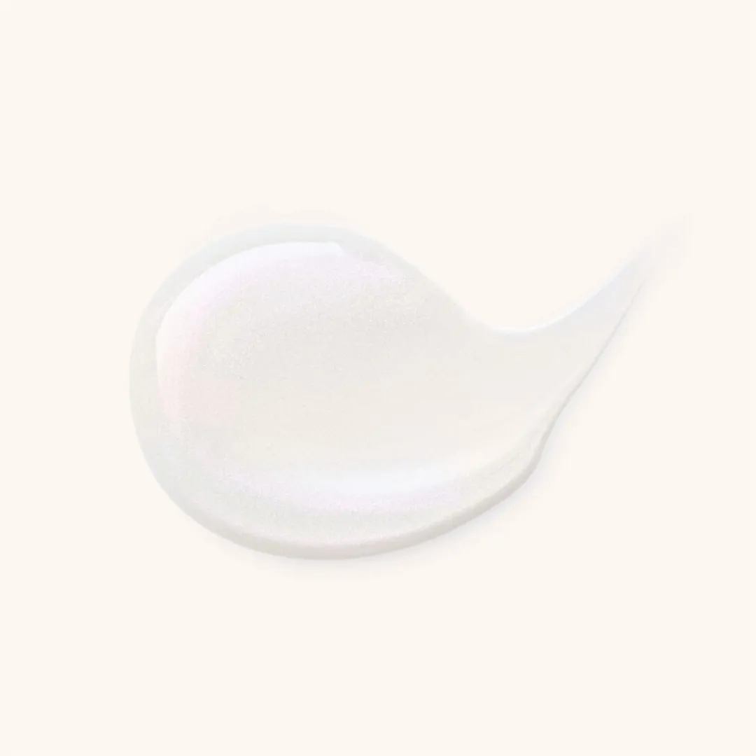 Catrice Plump It Up Lip Booster 010 Poppin' Champagne - 3,5 ml