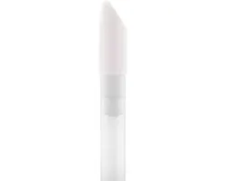 Catrice Plump It Up Lip Booster 010 Poppin' Champagne - 3,5 ml