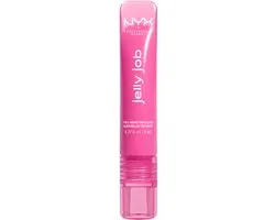 NYX Professional Makeup Jelly Icing Lipgloss 8ml