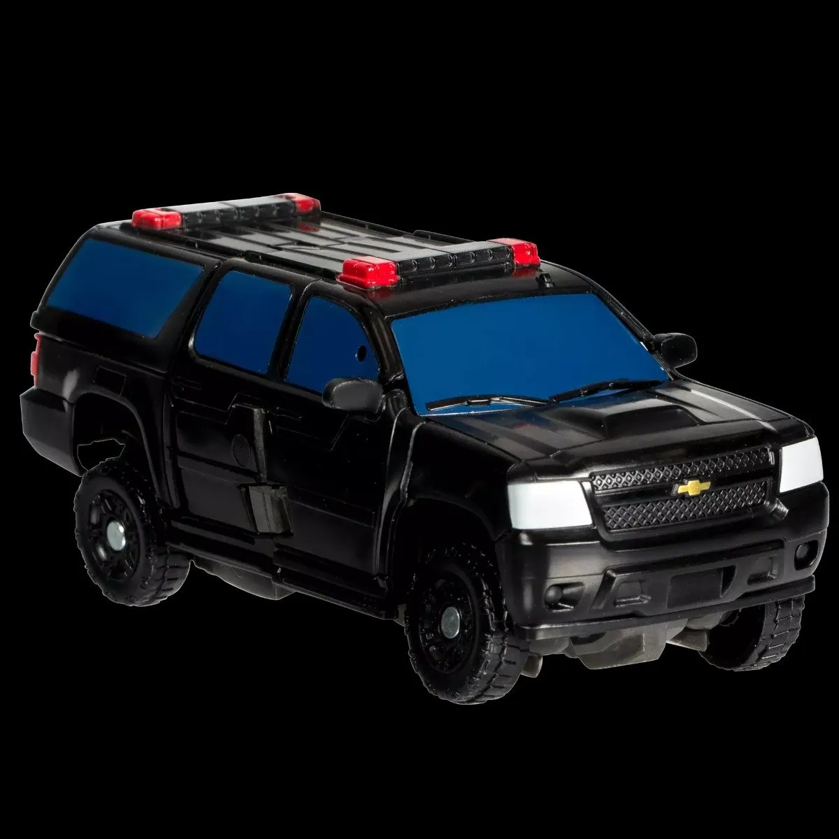 Hasbro Transformers Dark of the Moon Studio Series Hatchet Action Figuur - 11cm - Multi
