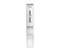 NYX Just Jelly Lipgloss 8ml