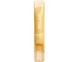 NYX Professional Makeup Glow Job Lipgloss
