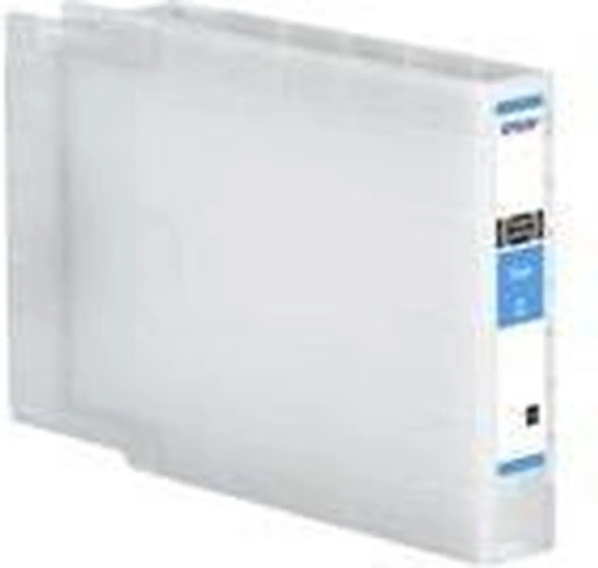 Epson C13T04A240 Cyan XL Cartridge - 8000 pagina's