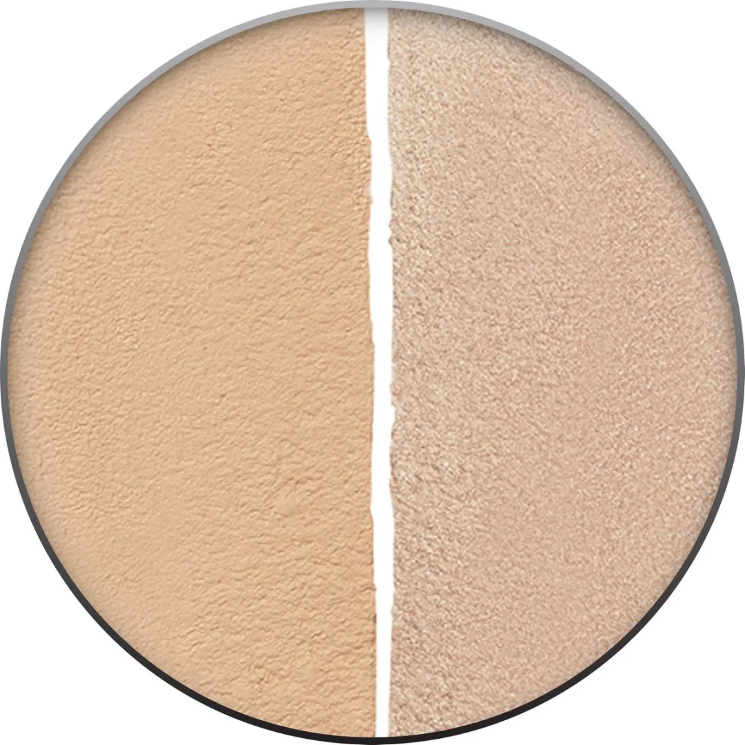 Max Factor Miracle Glow Duo - 11g Medium