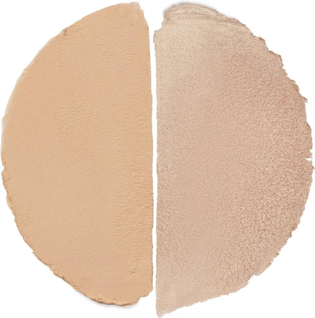 Max Factor Miracle Glow Duo - 11g Medium