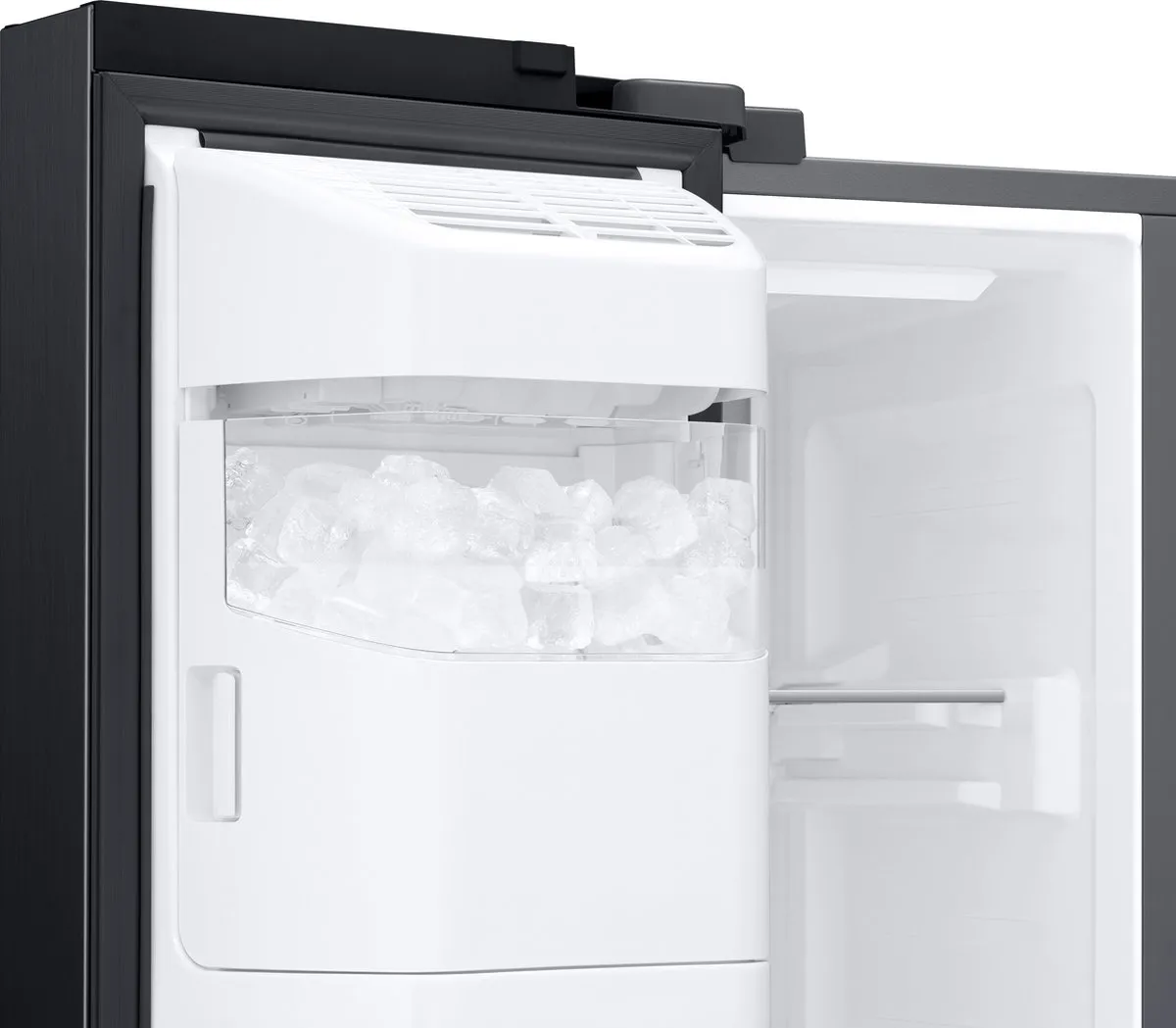 Samsung RS68CG885DB1 No Frost Koelkast - 634L - afbeelding 6 van 6