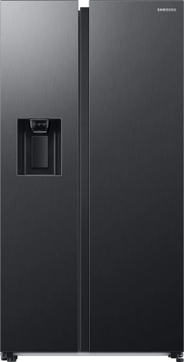 Samsung RS68CG885DB1 No Frost Koelkast