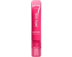NYX Juice Jelly Lipgloss 8ml