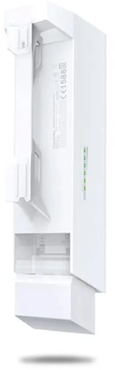 TP-Link CPE510 Outdoor Access Point - Wit