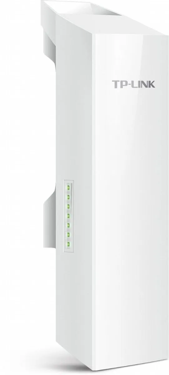TP-Link CPE510 Outdoor Access Point - Wit