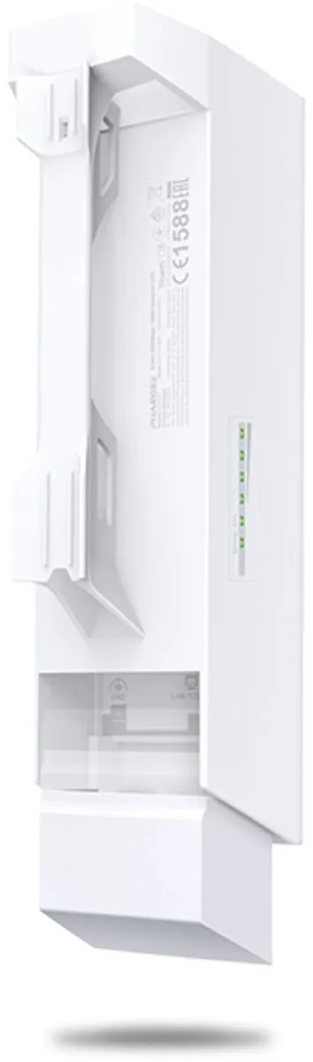 TP-Link CPE510 Outdoor Access Point - Wit