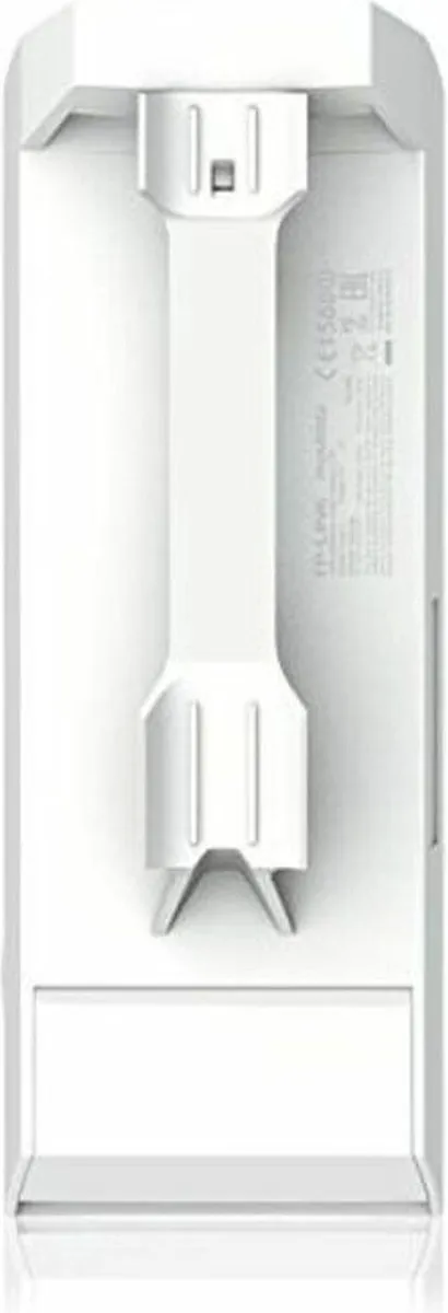 TP-Link CPE510 Outdoor Access Point - Wit