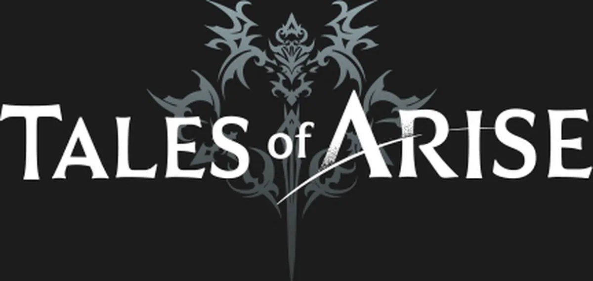 Bandai Namco Tales of Arise PlayStation 4