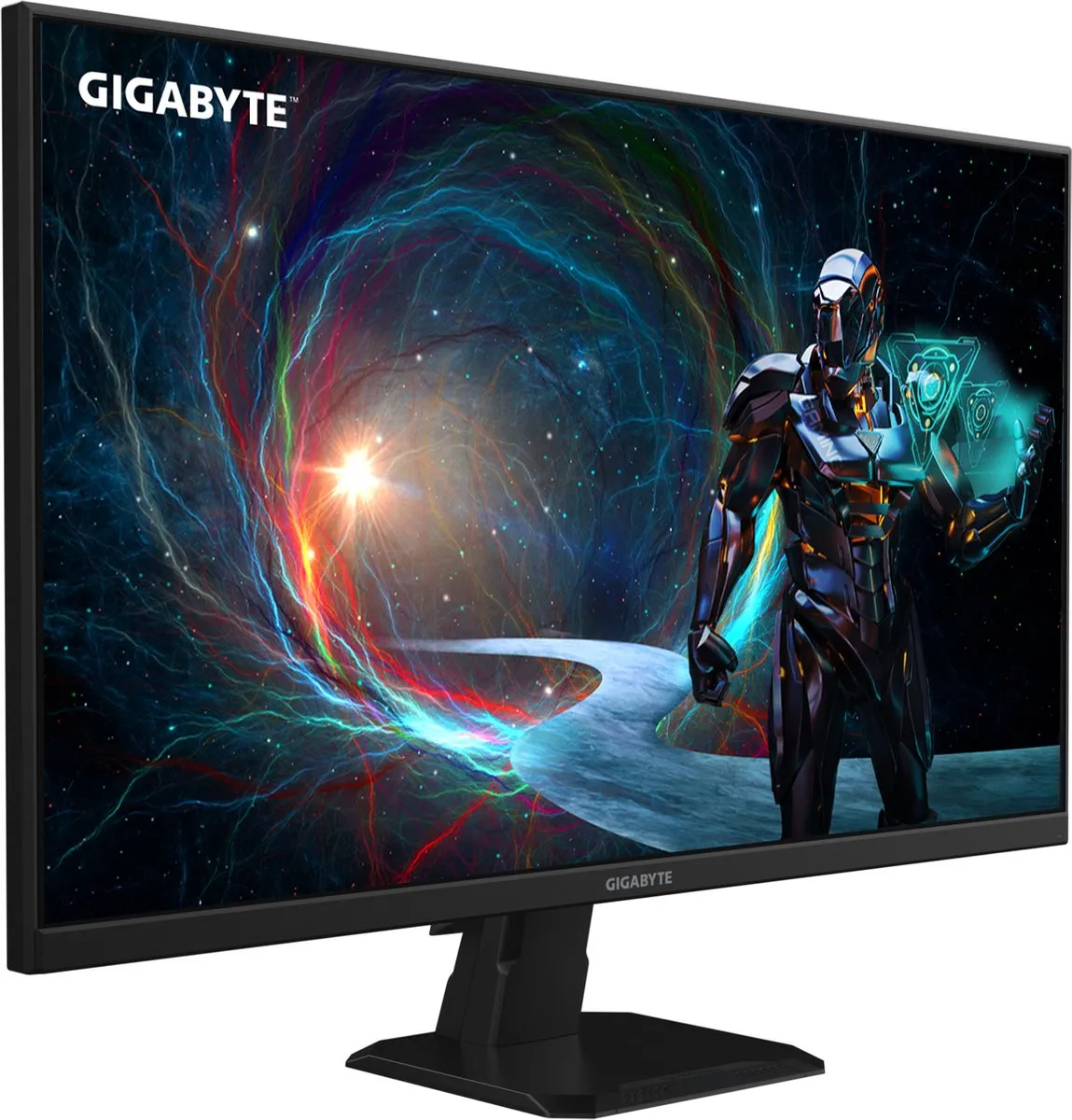 Gigabyte GS27FA Gaming Monitor 27" - 180Hz