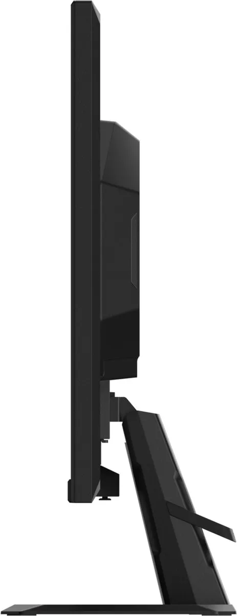 Gigabyte GS27FA Gaming Monitor 27" - 180Hz