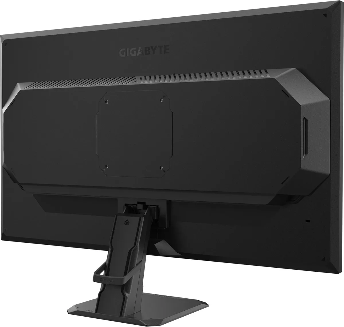 Gigabyte GS27FA Gaming Monitor 27" - 180Hz