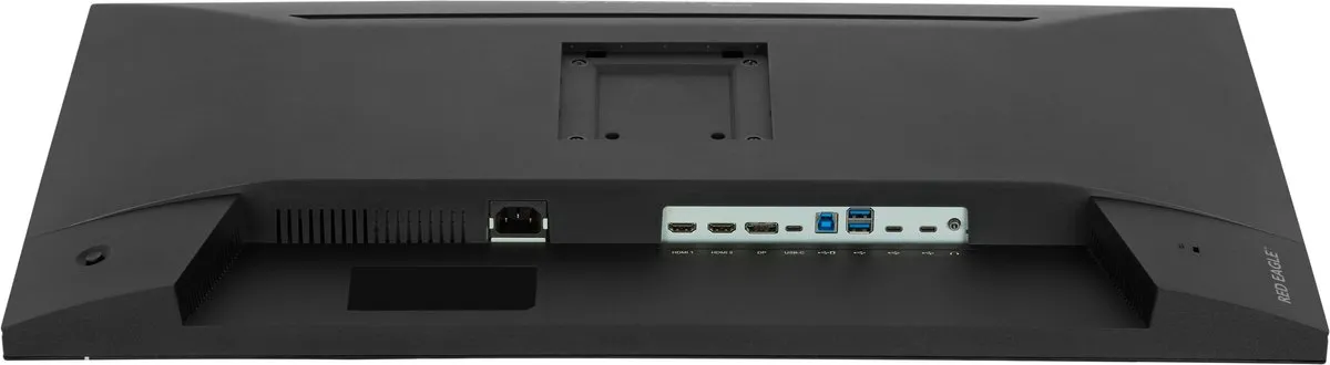 iiyama G-Master GB3261UHSCP-B1 32 inch Monitor - 4K 144Hz VA